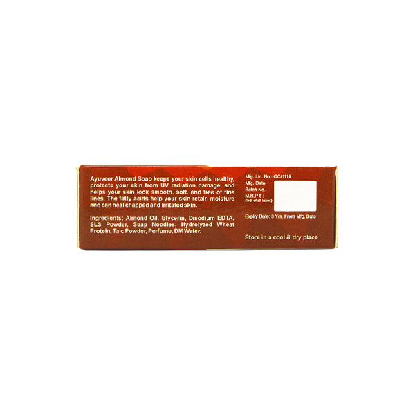 Almonds_Soaps_Back.jpg
