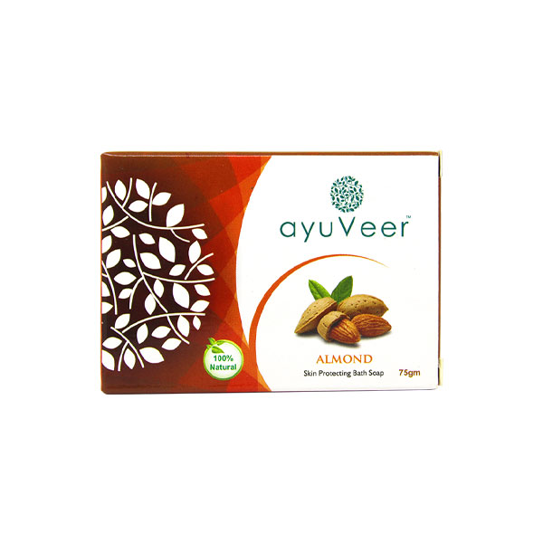 Almonds_Soaps_Front.jpg