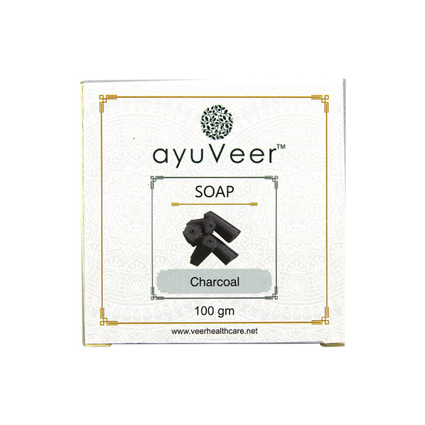 Charcoal-Soap_Front.jpg