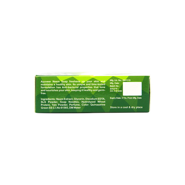 Neem-Soaps_Back.jpg