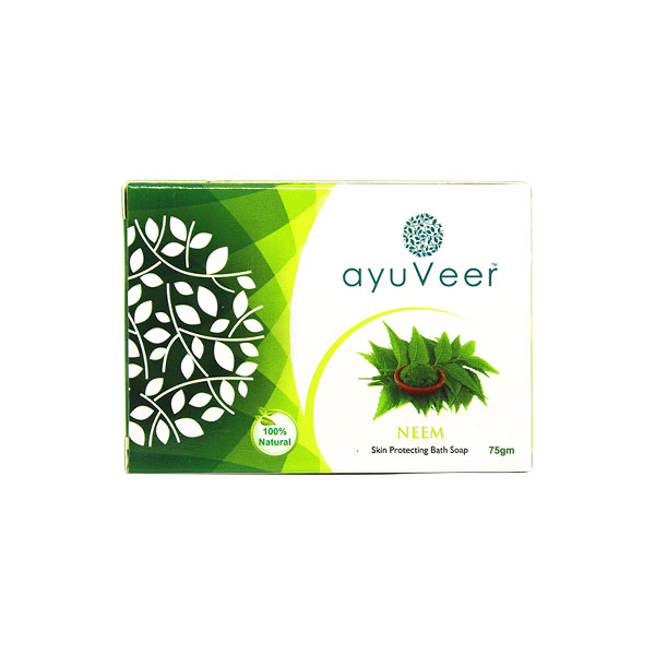 Neem-Soaps_Front.jpg