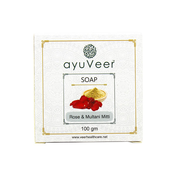 Rose-Multani-Mitti-Soap_Front.jpg