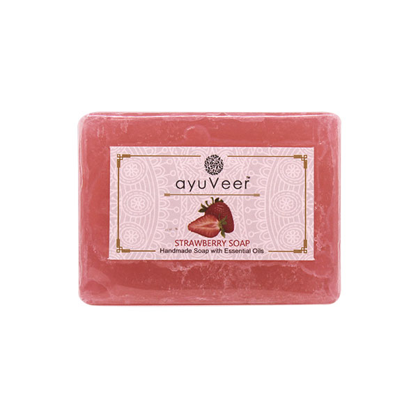 Strawarry-Soap_Front.jpg