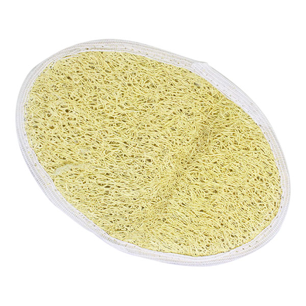 Brush-Bath_Around.jpg