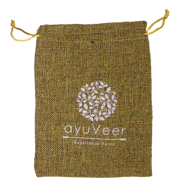Cover-bags_Ayuveer.jpg